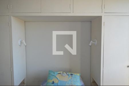 Apartamento à venda com 87m², 2 quartos e sem vagaQuarto 2