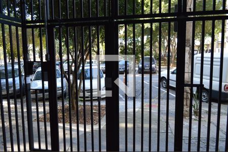 Apartamento à venda com 87m², 2 quartos e sem vagaHall