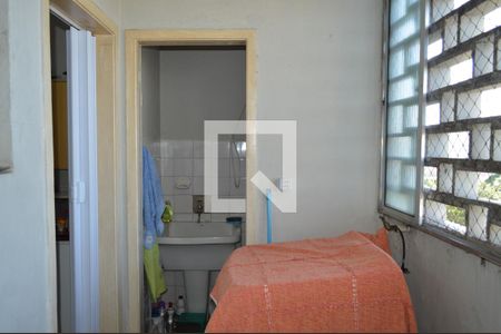Apartamento à venda com 87m², 2 quartos e sem vagaÁrea de Serviço
