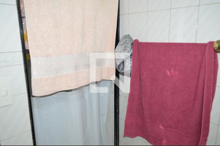 Apartamento à venda com 87m², 2 quartos e sem vagaBanheiro