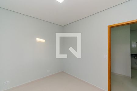Apartamento para alugar com 50m², 2 quartos e sem vaga Apartamento para alugar com 50m², 2 quartos e sem vagaQuarto 2