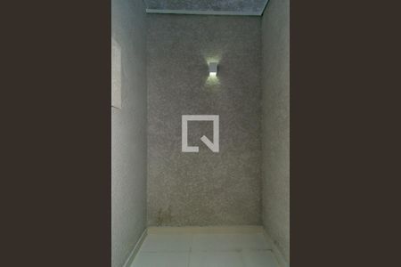 Apartamento para alugar com 50m², 2 quartos e sem vaga Apartamento para alugar com 50m², 2 quartos e sem vagaVaranda