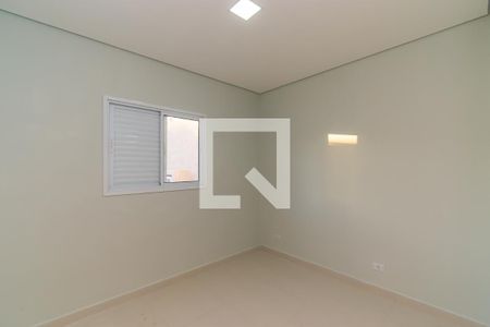 Apartamento para alugar com 50m², 2 quartos e sem vaga Apartamento para alugar com 50m², 2 quartos e sem vagaQuarto 2