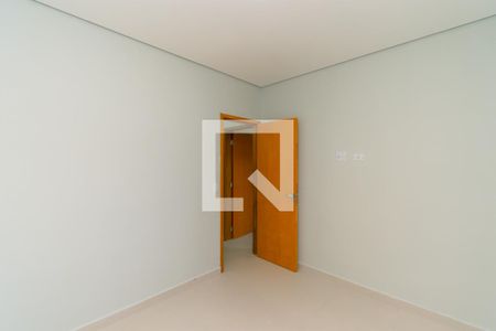 Apartamento para alugar com 50m², 2 quartos e sem vaga Apartamento para alugar com 50m², 2 quartos e sem vagaQuarto 2