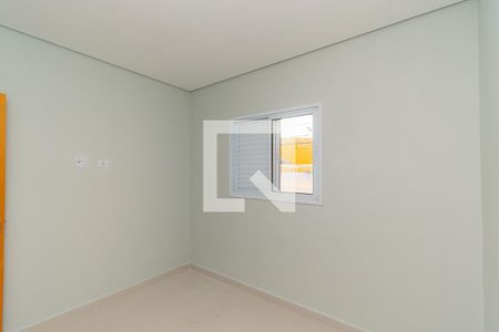 Apartamento para alugar com 50m², 2 quartos e sem vaga Apartamento para alugar com 50m², 2 quartos e sem vagaQuarto 2