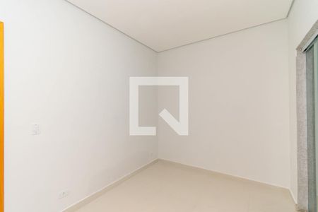 Apartamento para alugar com 44m², 2 quartos e sem vagaQuarto 2