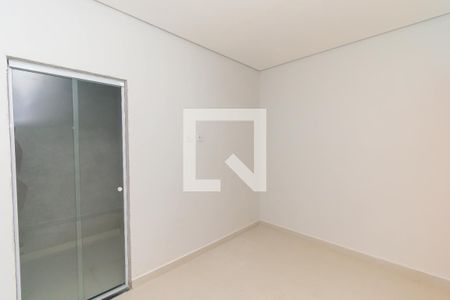 Apartamento para alugar com 44m², 2 quartos e sem vagaQuarto 2