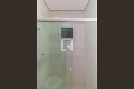 Apartamento para alugar com 44m², 2 quartos e sem vagaBanheiro