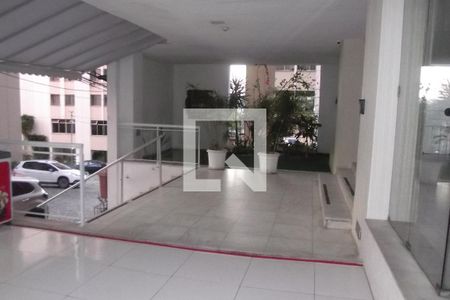 Apartamento à venda com 75m², 3 quartos e 1 vagaÁrea comum