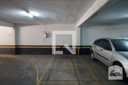 Apartamento à venda com 256m², 4 quartos e 2 vagasGaragem