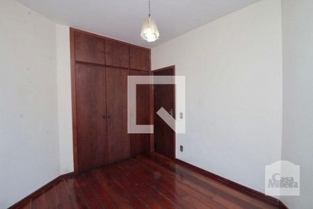 Apartamento à venda com 256m², 4 quartos e 2 vagasquarto