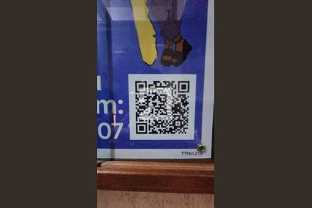 Apartamento à venda com 202m², 4 quartos e 2 vagas Apartamento à venda com 202m², 4 quartos e 2 vagasTTHV-219