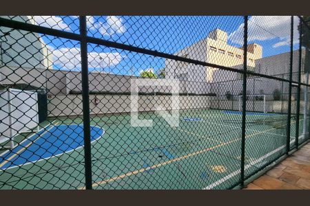 Apartamento à venda com 202m², 4 quartos e 2 vagas Apartamento à venda com 202m², 4 quartos e 2 vagasQuadra Esportiva