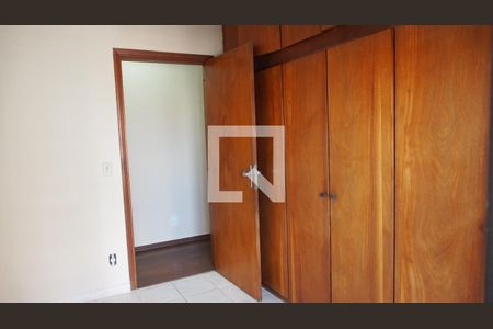 Apartamento à venda com 202m², 4 quartos e 2 vagasQuarto 2