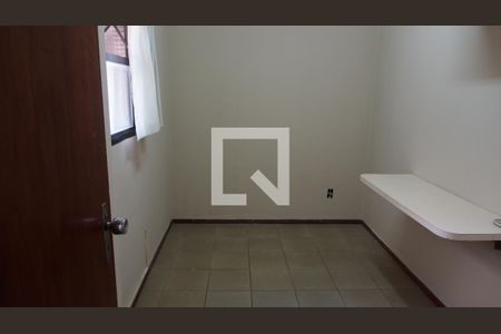 Apartamento à venda com 202m², 4 quartos e 2 vagasQuarto da Lavanderia