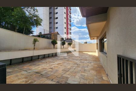 Apartamento à venda com 202m², 4 quartos e 2 vagas Apartamento à venda com 202m², 4 quartos e 2 vagasÁrea comum