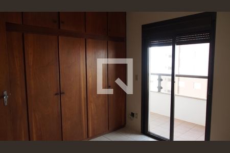 Apartamento à venda com 202m², 4 quartos e 2 vagasQuarto 2