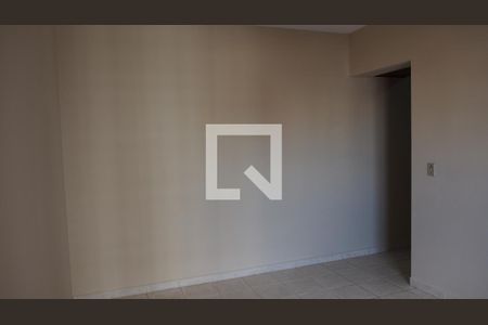 Apartamento à venda com 202m², 4 quartos e 2 vagasQuarto 3 - Suíte