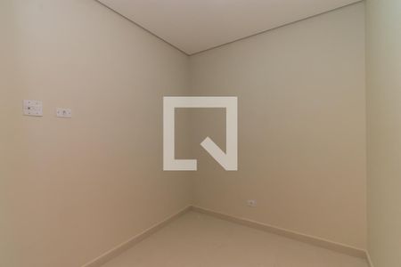 Quarto 1 de apartamento para alugar com 2 quartos, 60m² em Chácara Mafalda, São Paulo