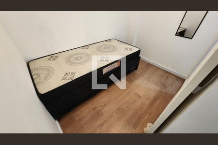 Apartamento para alugar com 50m², 2 quartos e 1 vaga Apartamento para alugar com 50m², 2 quartos e 1 vagaQuarto 2 - Suíte