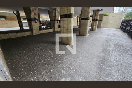 Apartamento para alugar com 50m², 2 quartos e 1 vaga Apartamento para alugar com 50m², 2 quartos e 1 vagaGaragem