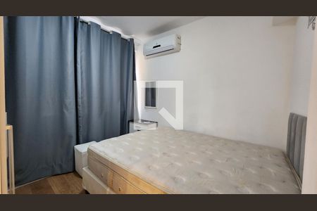 Apartamento para alugar com 50m², 2 quartos e 1 vaga Apartamento para alugar com 50m², 2 quartos e 1 vagaQuarto Suíte