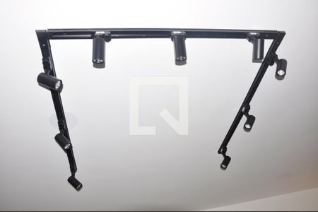 Studio de kitnet/studio para alugar com 1 quarto, 24m² em Santana, São Paulo