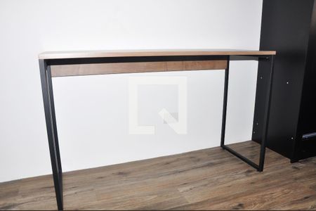 Studio de kitnet/studio para alugar com 1 quarto, 24m² em Santana, São Paulo