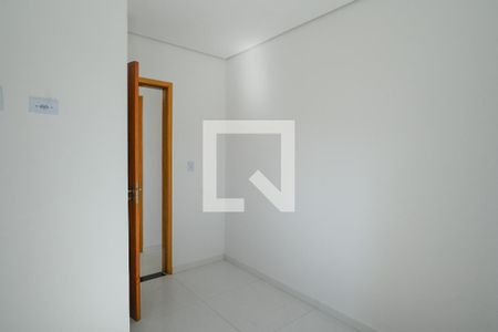 Quarto 01 de apartamento para alugar com 2 quartos, 40m² em Vila Vera, São Paulo