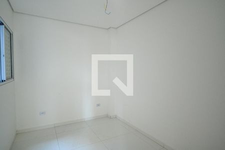 Quarto 02 de apartamento para alugar com 2 quartos, 40m² em Vila Vera, São Paulo