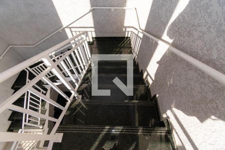 Apartamento para alugar com 48m², 2 quartos e sem vagaÁrea comum