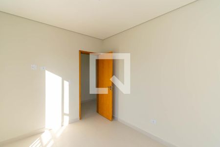 Apartamento para alugar com 48m², 2 quartos e sem vagaQuarto 2