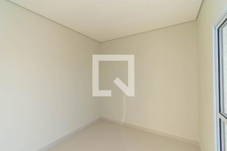 Apartamento para alugar com 48m², 2 quartos e sem vagaQuarto 2