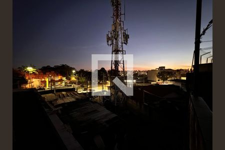 Casa à venda com 230m², 4 quartos e 3 vagasVista Varanda Suíte