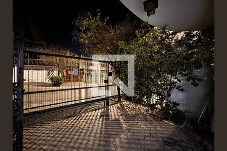 Casa à venda com 230m², 4 quartos e 3 vagasGaragem