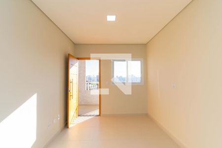 Apartamento para alugar com 42m², 2 quartos e sem vagaSala