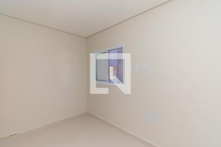 Apartamento para alugar com 42m², 2 quartos e sem vagaQuarto 2