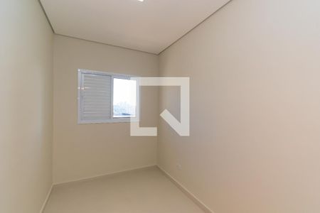 Apartamento para alugar com 42m², 2 quartos e sem vagaQuarto 1