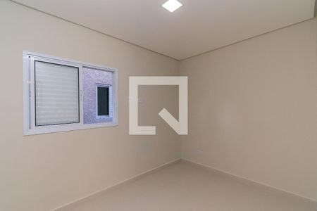 Apartamento para alugar com 42m², 2 quartos e sem vagaQuarto 2