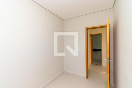 Apartamento para alugar com 42m², 2 quartos e sem vagaQuarto 1