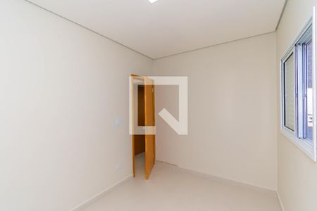 Apartamento para alugar com 42m², 2 quartos e sem vagaQuarto 2