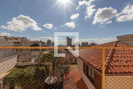Casa à venda com 315m², 4 quartos e 4 vagasVista
