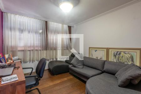 Casa à venda com 315m², 4 quartos e 4 vagasQuarto 1