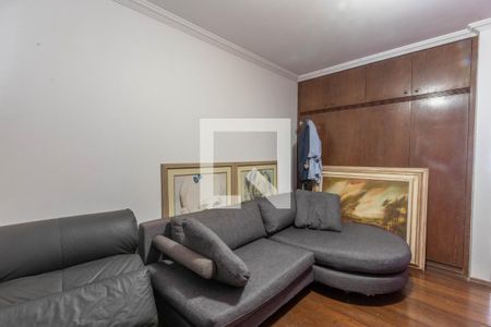 Casa à venda com 315m², 4 quartos e 4 vagasQuarto 1