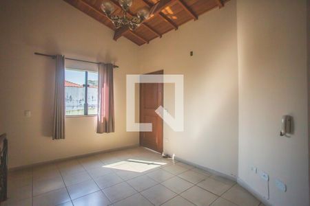 Hall de casa para alugar com 4 quartos, 214m² em Saúde, São Paulo
