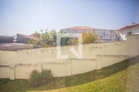 Vista de casa para alugar com 4 quartos, 214m² em Saúde, São Paulo