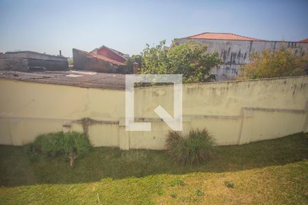Vista de casa para alugar com 4 quartos, 214m² em Saúde, São Paulo