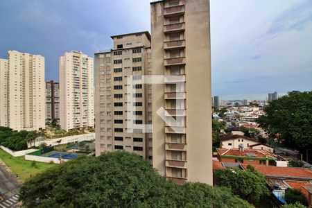Apartamento à venda com 52m², 2 quartos e 1 vagaQuarto 2 Vista