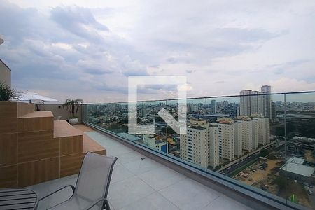 Apartamento à venda com 52m², 2 quartos e 1 vagaÁrea comum
