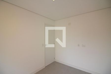 Apartamento à venda com 52m², 2 quartos e 1 vagaQuarto 2